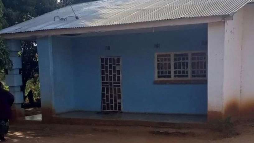 2-bedroom-house-for-sale-in-chongwe-big-2