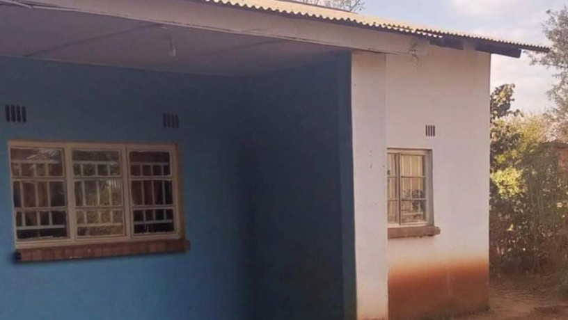 2-bedroom-house-for-sale-in-chongwe-big-3