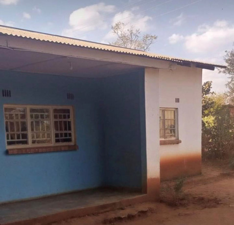 2-bedroom-house-for-sale-in-chongwe-big-3