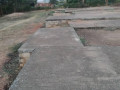 plot-for-sale-in-chongwe-small-1