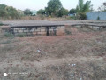 plot-for-sale-in-chongwe-small-3