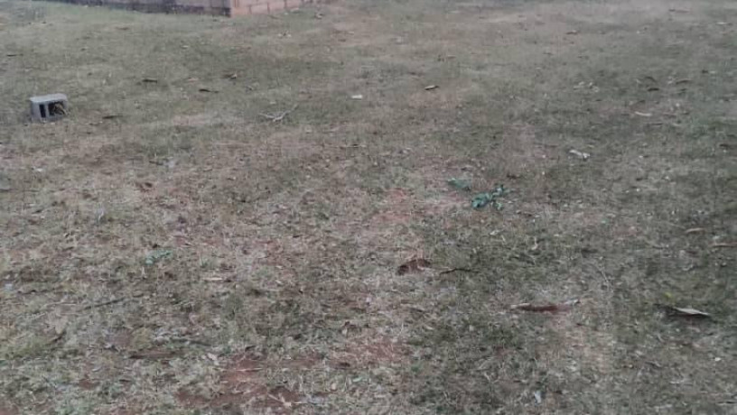 plot-for-sale-in-chongwe-big-0