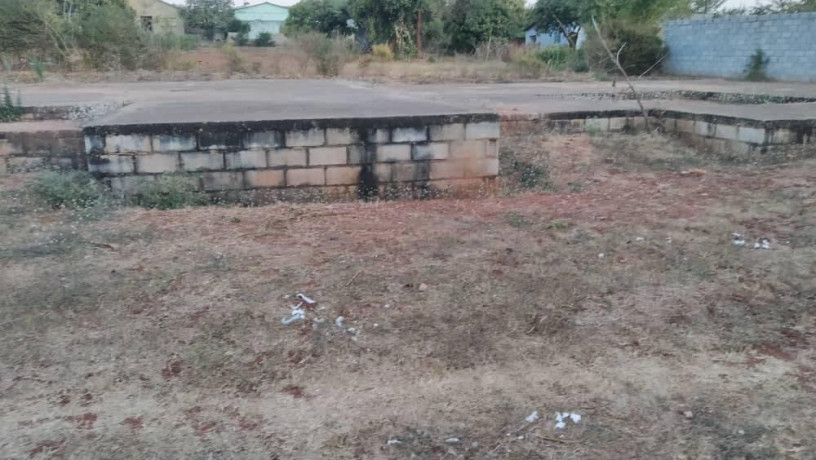 plot-for-sale-in-chongwe-big-3