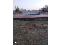 plot-for-sale-in-chongwe-small-4