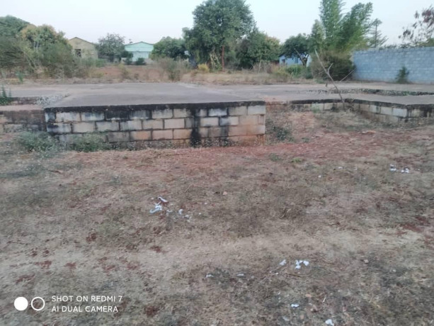 plot-for-sale-in-chongwe-big-3