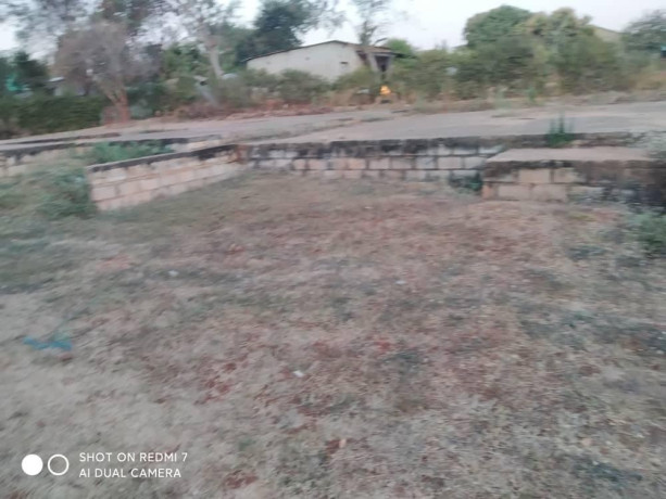 plot-for-sale-in-chongwe-big-2