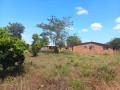 95-acres-for-sale-in-chongwe-small-2