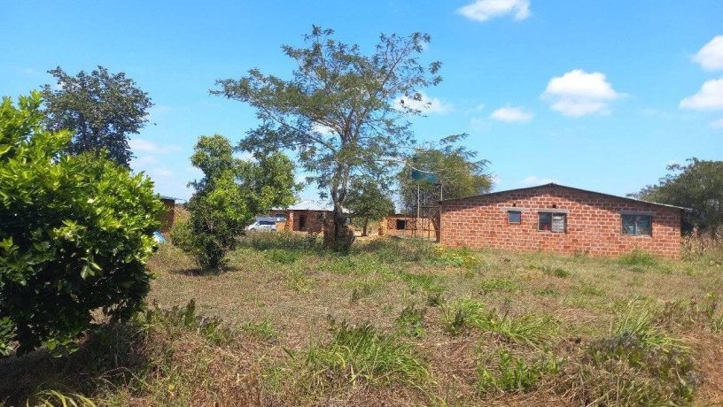 95-acres-for-sale-in-chongwe-big-2