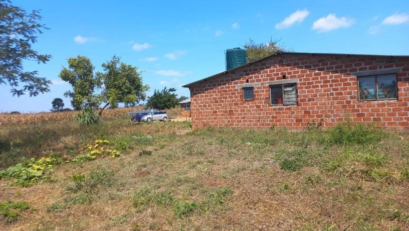 95-acres-for-sale-in-chongwe-big-0