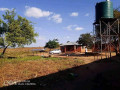 95-hectors-farm-land-for-sale-in-chongwe-small-5