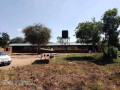 95-hectors-farm-land-for-sale-in-chongwe-small-2