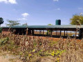 95-hectors-farm-land-for-sale-in-chongwe-small-6