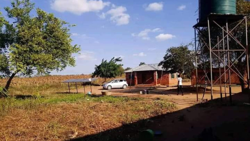 95-hectors-farm-land-for-sale-in-chongwe-big-5