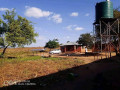 95-hectare-farm-for-sale-in-chongwe-small-2