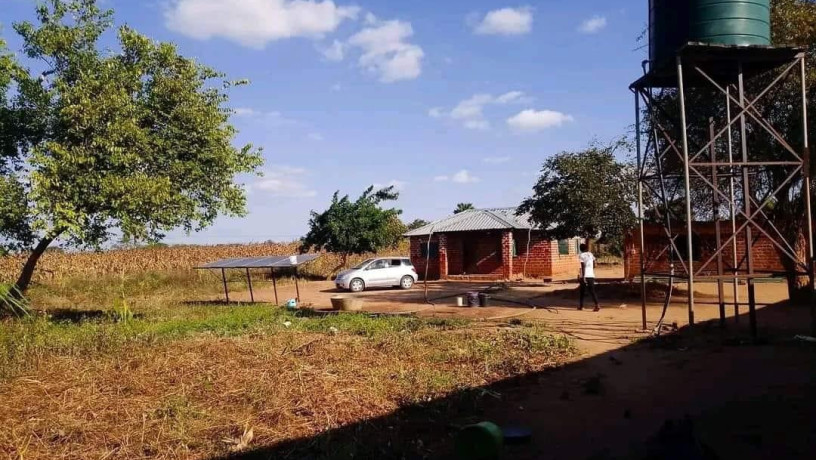 95-hectare-farm-for-sale-in-chongwe-big-2