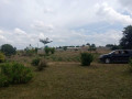 vacant-750sqm-plot-for-sale-near-barn-motel-small-1