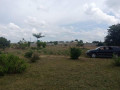 vacant-750sqm-plot-for-sale-near-barn-motel-small-2