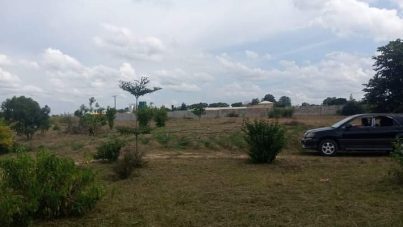 vacant-750sqm-plot-for-sale-near-barn-motel-big-1