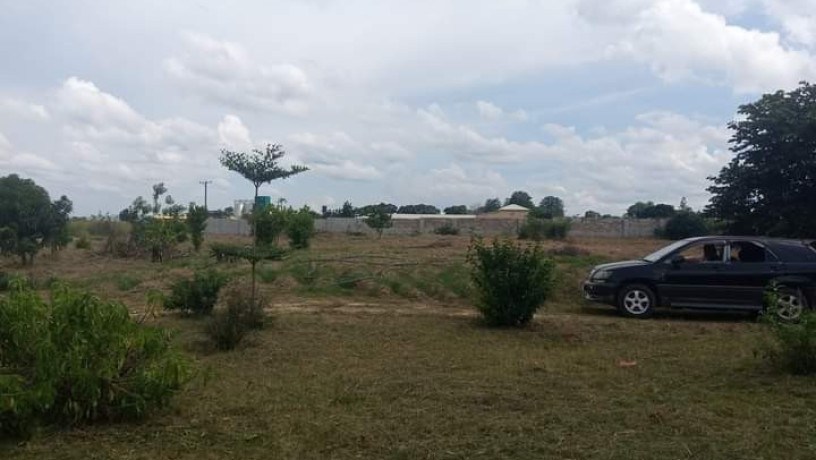 vacant-750sqm-plot-for-sale-near-barn-motel-big-2