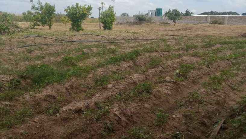 vacant-750sqm-plot-for-sale-near-barn-motel-big-0