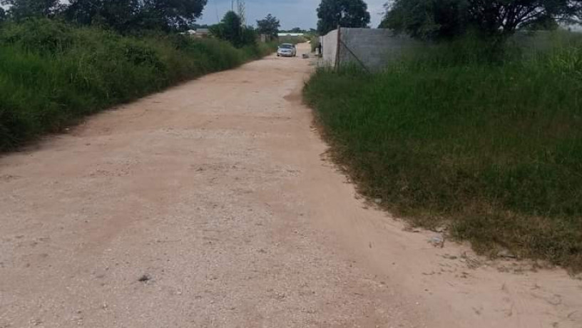 vacant-750sqm-plot-for-sale-near-barn-motel-big-3