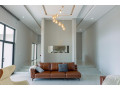 4-bedroom-house-for-sale-in-state-lodge-small-4