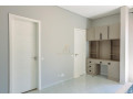 4-bedroom-house-for-sale-in-state-lodge-small-5