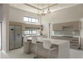 4-bedroom-house-for-sale-in-state-lodge-small-8