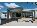 4-bedroom-house-for-sale-in-state-lodge-small-9