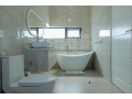 4-bedroom-house-for-sale-in-state-lodge-small-6