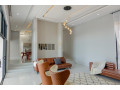 4-bedroom-house-for-sale-in-state-lodge-small-3