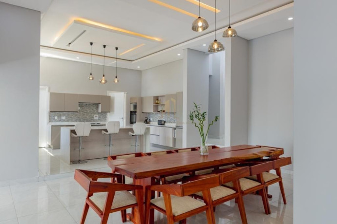 4-bedroom-house-for-sale-in-state-lodge-big-1