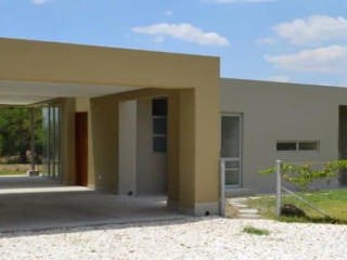 3 Bedroom House For Sale In State Lodge