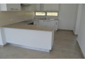 3-bedroom-house-for-sale-in-state-lodge-small-1
