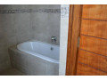 3-bedroom-house-for-sale-in-state-lodge-small-4