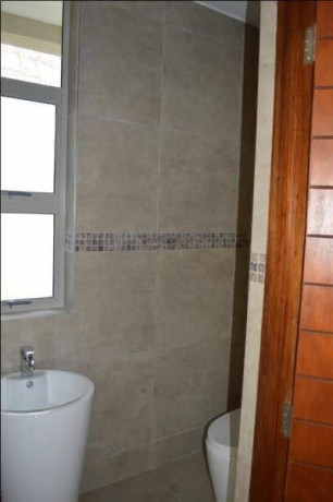 3-bedroom-house-for-sale-in-state-lodge-big-5
