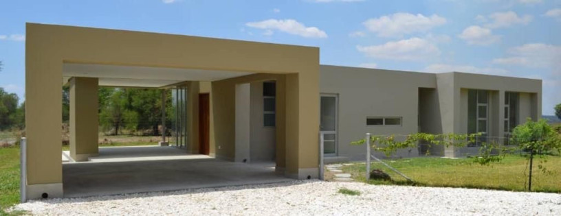 3-bedroom-house-for-sale-in-state-lodge-big-0