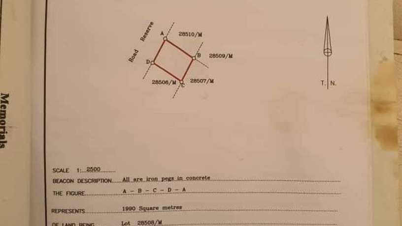 50-by-40-plot-for-sale-in-state-lodge-big-6