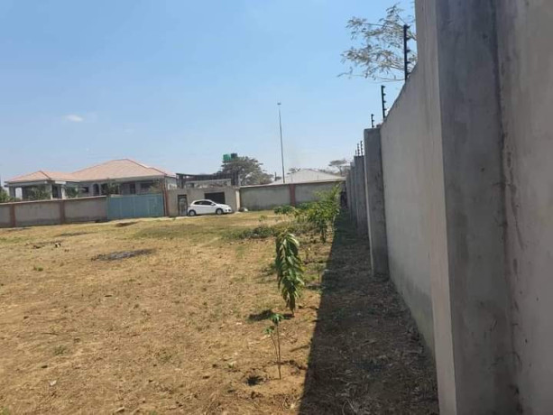 50-by-40-plot-for-sale-in-state-lodge-big-5