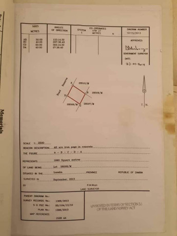 50-by-40-plot-for-sale-in-state-lodge-big-6