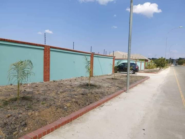 50-by-40-plot-for-sale-in-state-lodge-big-0