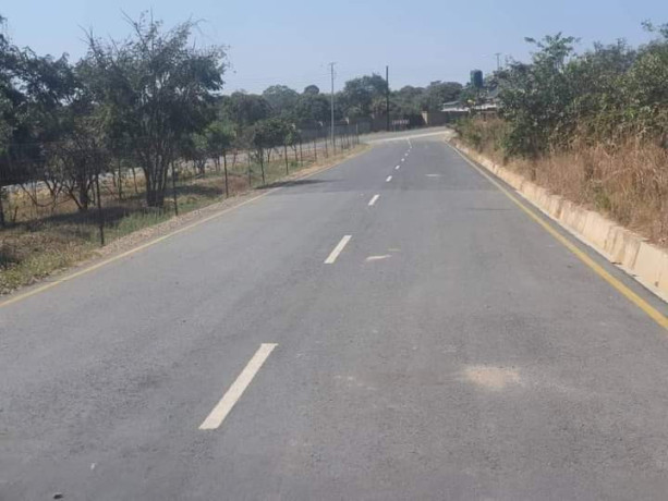50-by-40-plot-for-sale-in-state-lodge-big-1