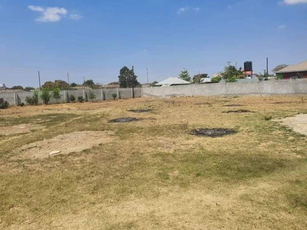 50-by-40-plot-for-sale-in-state-lodge-big-2