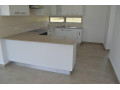 3-bedroom-house-for-sale-small-5