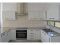 3-bedroom-house-for-sale-small-0