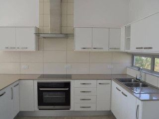 3-bedroom-house-for-sale