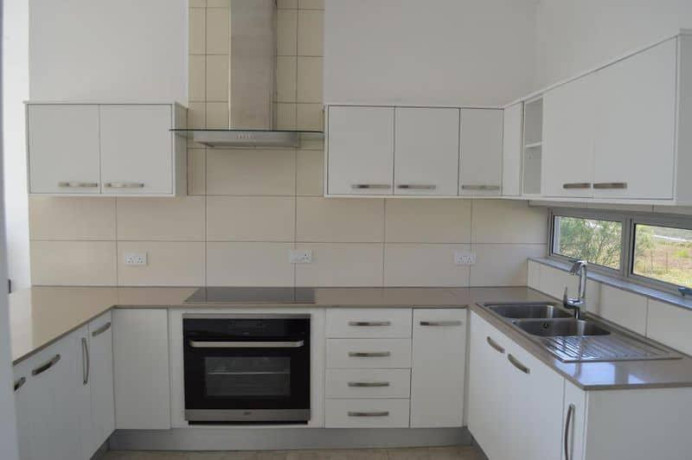 3-bedroom-house-for-sale-big-0