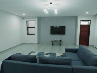 4 Bedroom House For Sale In New Kasama