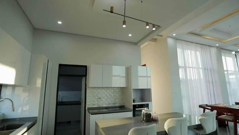 4-bedroom-house-for-sale-in-new-kasama-big-5