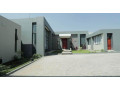 4-bedroom-house-for-sale-in-new-kasama-small-1
